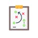 An Introduction to Digital Marketing and Digital Strategy