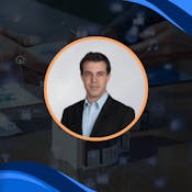 SmartBear API Hub Development: Design, Test & Deploy