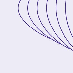 (SSCP) Systems Security Certified Practitioner: Unit 2 from Pearson online course platform