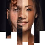 Achieving Supplier Diversity