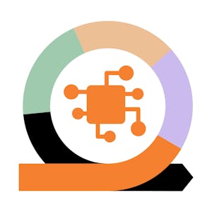 Image for the Scaling Scrum for Large Systems Engineering Projects online course