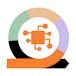  Scaling Scrum for Large Systems Engineering Projects
