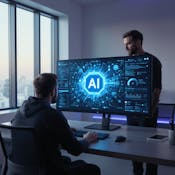 Transformers in Action: A Practical Approach to NLP and AI