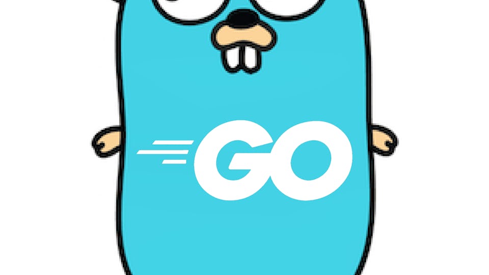 The Raspberry Pi Platform and Python Programming for the Raspberry Pi ...