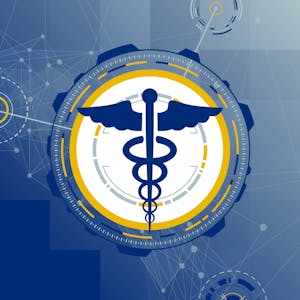 The Data Science of Health Informatics from Coursera | Course by Edvicer