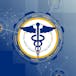 The Data Science of Health Informatics