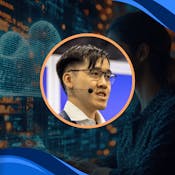 GenAI for AWS: AI-Driven Cloud Automation & Scaling