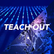 ChatGPT Teach-Out