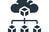 Application Development using Microservices and Serverless
