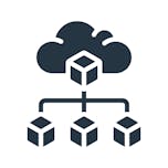 IBM Full-Stack JavaScript Developer Professional Certificate | Coursera
