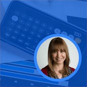 Engineer AI Models: Explain, Tune & Experiment