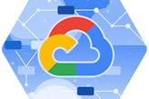 Preparing for your Professional Cloud Architect Journey