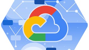 Preparing for the Google Cloud Professional Cloud Architect Exam