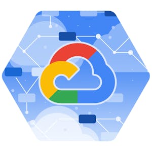 Preparing for the Google Cloud Professional Cloud Architect Exam en Español