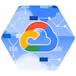 Preparing for your Professional Cloud Architect Journey