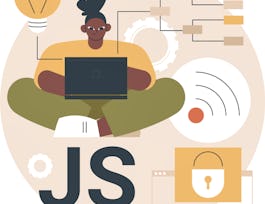 Introduction to HTML5 Course by University of Michigan | Coursera