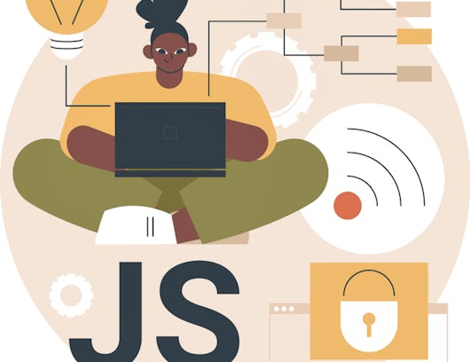 Introduction to HTML5 Course by University of Michigan | Coursera