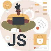 Server side JavaScript with Node.js