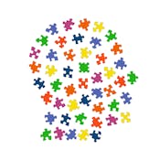 Развитие Soft Skills