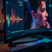 Apply Color Grading Techniques in Adobe Premiere Pro