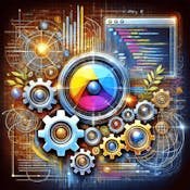 Advanced Framework Development and Integration