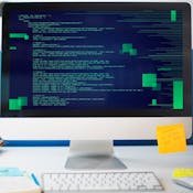 XHTML - Server Side Programming with PHP