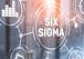Six Sigma for Process Improvement