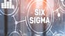 Six Sigma for Process Improvement