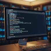 Apache Hive: Design, Query & Optimize Big Data