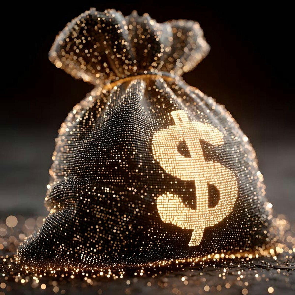 Protecting Against Money Laundering & Terrorist Financing—US