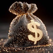 Protecting Against Money Laundering & Terrorist Financing—US