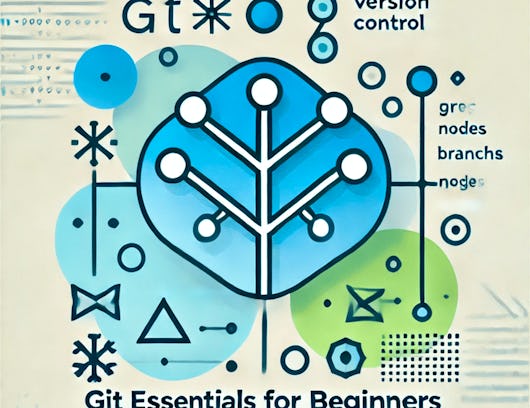 Getting Started with Git and GitHub | Coursera