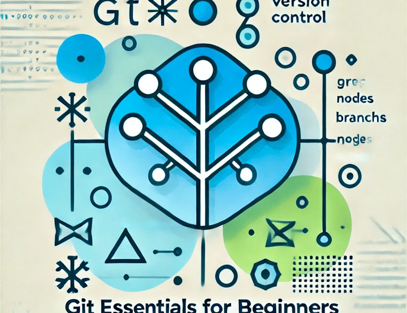 Getting Started with Git and GitHub | Coursera