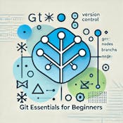 Git Essentials for Beginners