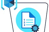 Manage Resources in Azure