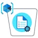 Gérer les ressources dans Azure