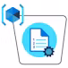Manage Resources in Azure