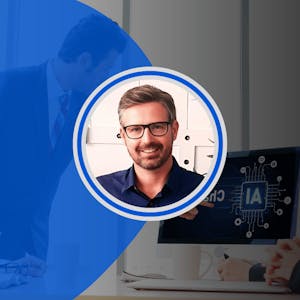 GenAI for PR Specialists - Online CE Course