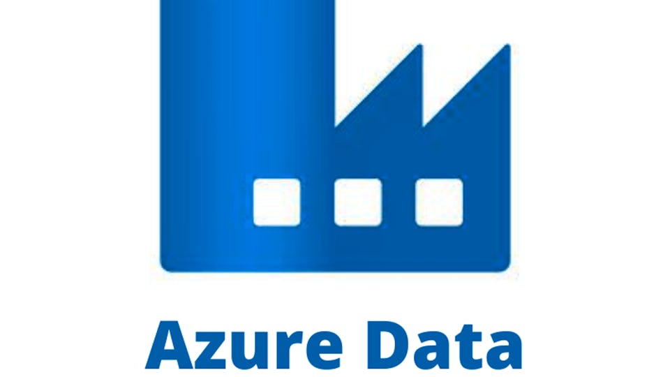 Introducción a Azure Data Factory para Big Data