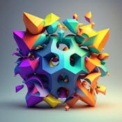 Claude Code: Software Engineering with Generative AI Agents