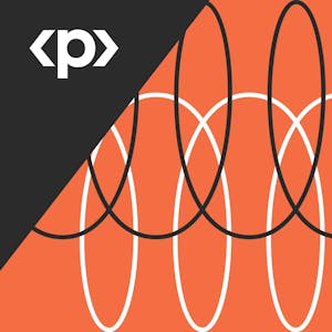 Automation and Project Implementation in Azure Databricks from Packt online course platform