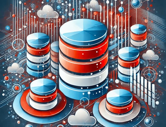 Database Management Essentials | Coursera