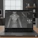 3DS Max Character Outfit Design: Build, Refine & Apply