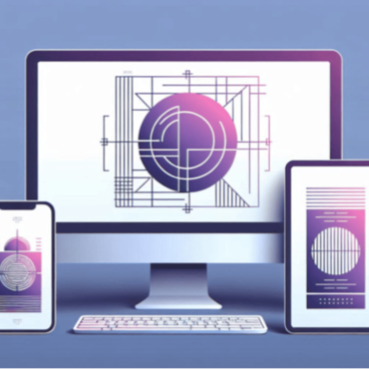 Create a Mockup in Figma