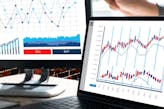 IBM Data Analyst Capstone Project