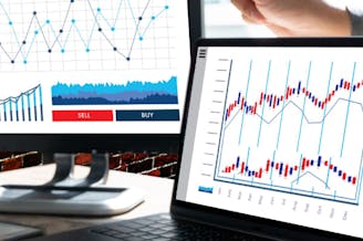 Caps Data Analyst Data Analyst Learning Paths: Courses and Resources by Skill Level ...