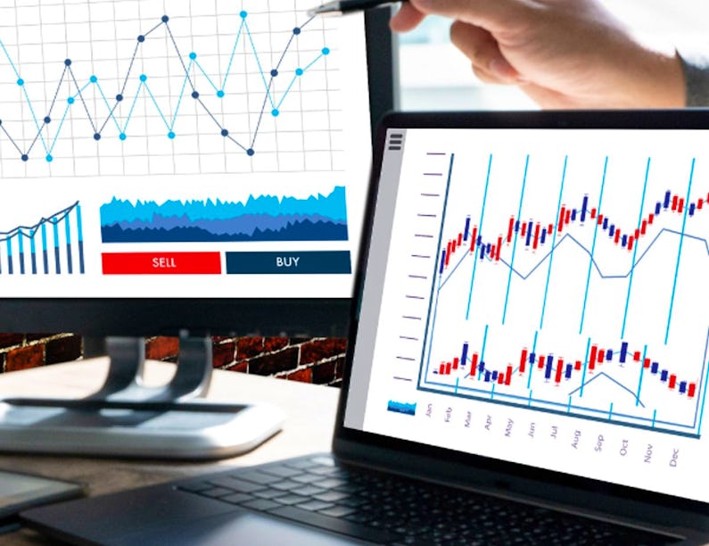 Databases and SQL for Data Science with Python | Coursera