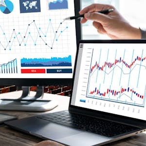 Proyecto Final de Analítica de Datos