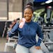Foundations of Exercise and Nutrition