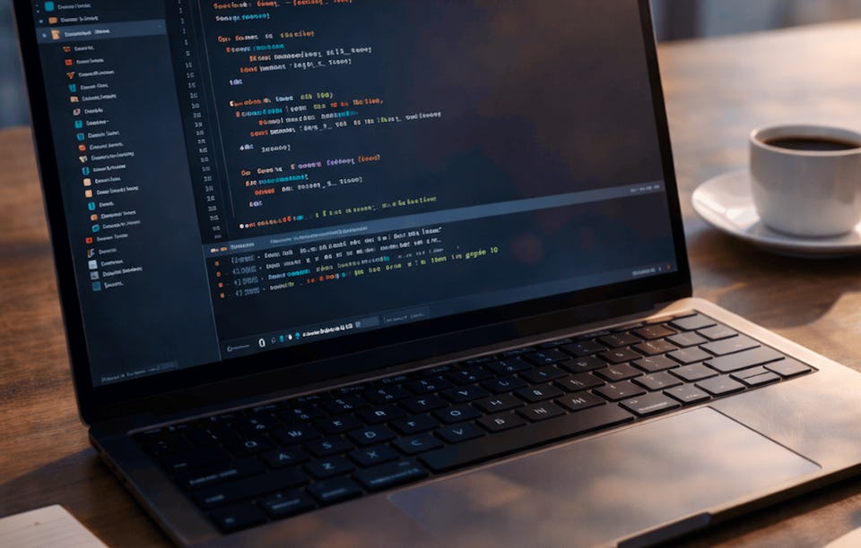 Ruby Fundamentals and Basic Programming Concepts | Coursera